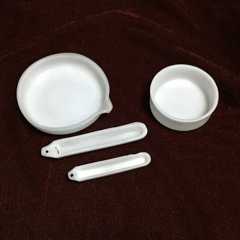 Yancheng Mingyang ควอตซ์โปรดักส์ จำกัด