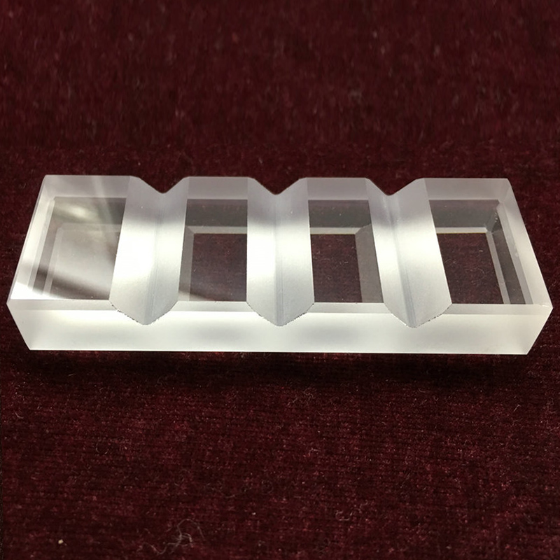 Yancheng Mingyang ควอตซ์โปรดักส์ จำกัด