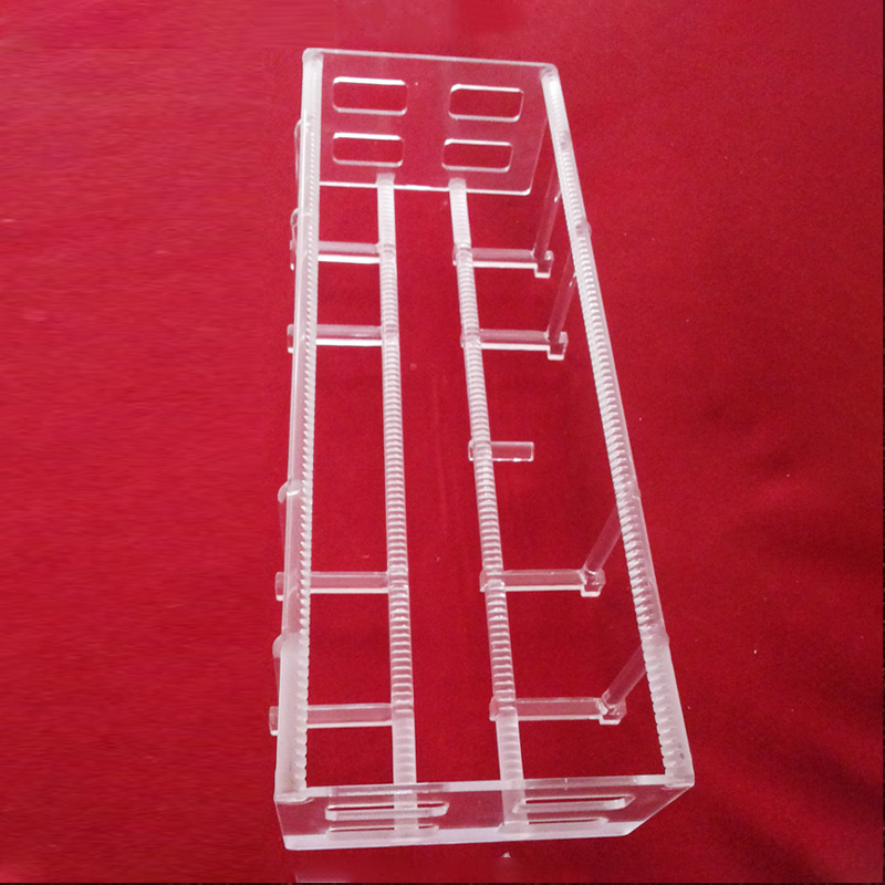 Yancheng Mingyang ควอตซ์โปรดักส์ จำกัด