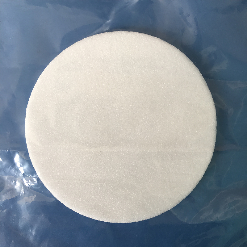 Yancheng Mingyang ควอตซ์โปรดักส์ จำกัด