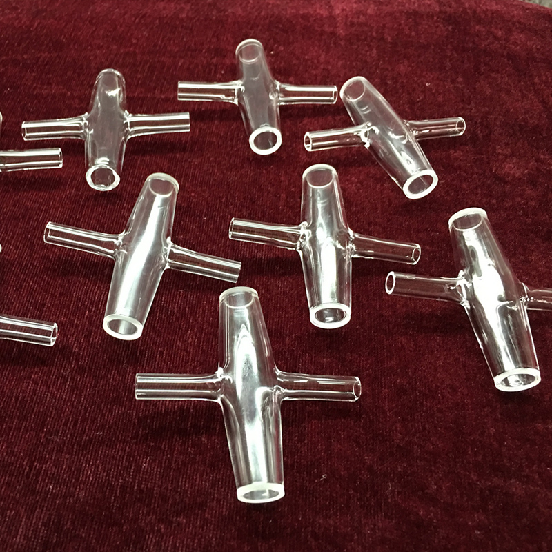 Yancheng Mingyang ควอตซ์โปรดักส์ จำกัด