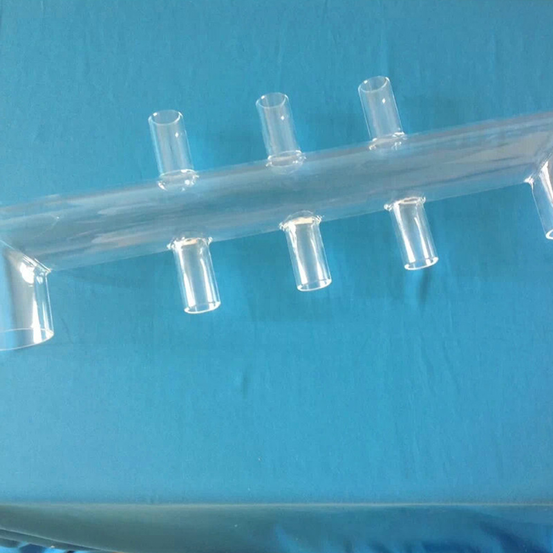 Yancheng Mingyang ควอตซ์โปรดักส์ จำกัด