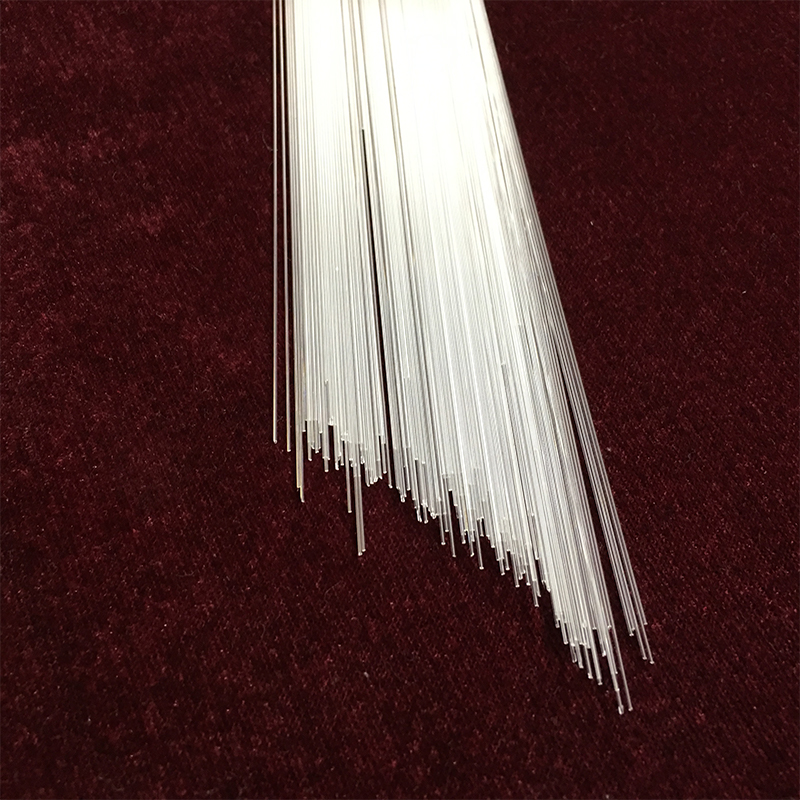 Yancheng Mingyang ควอตซ์โปรดักส์ จำกัด