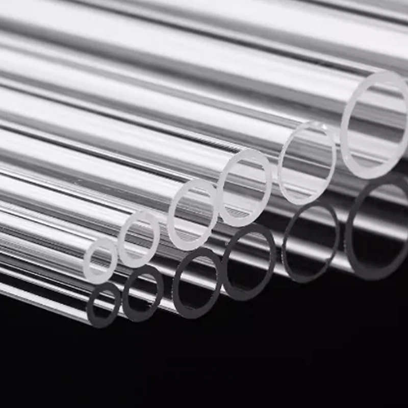 Yancheng Mingyang ควอตซ์โปรดักส์ จำกัด