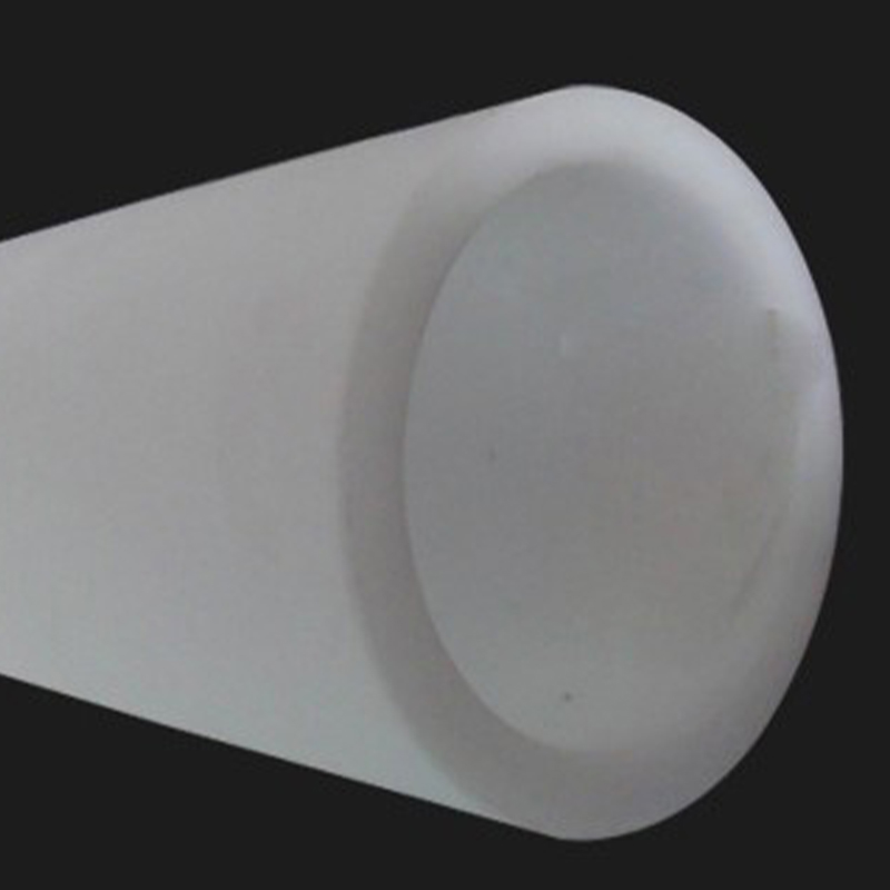 Yancheng Mingyang ควอตซ์โปรดักส์ จำกัด