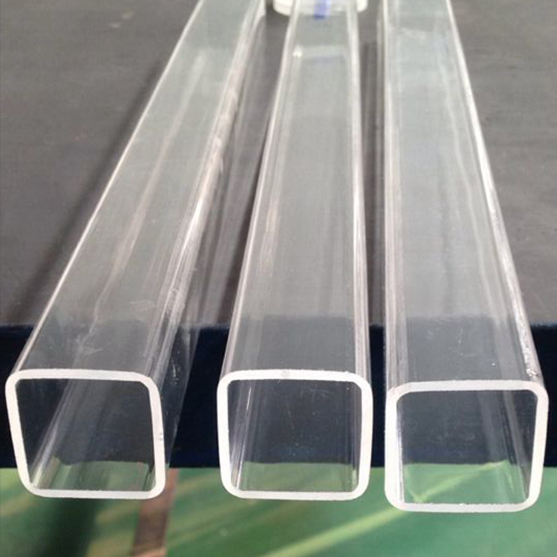 Yancheng Mingyang ควอตซ์โปรดักส์ จำกัด