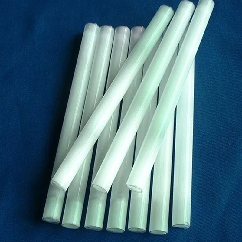 Yancheng Mingyang ควอตซ์โปรดักส์ จำกัด