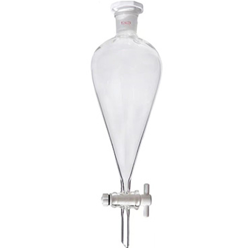 Yancheng Mingyang ควอตซ์โปรดักส์ จำกัด