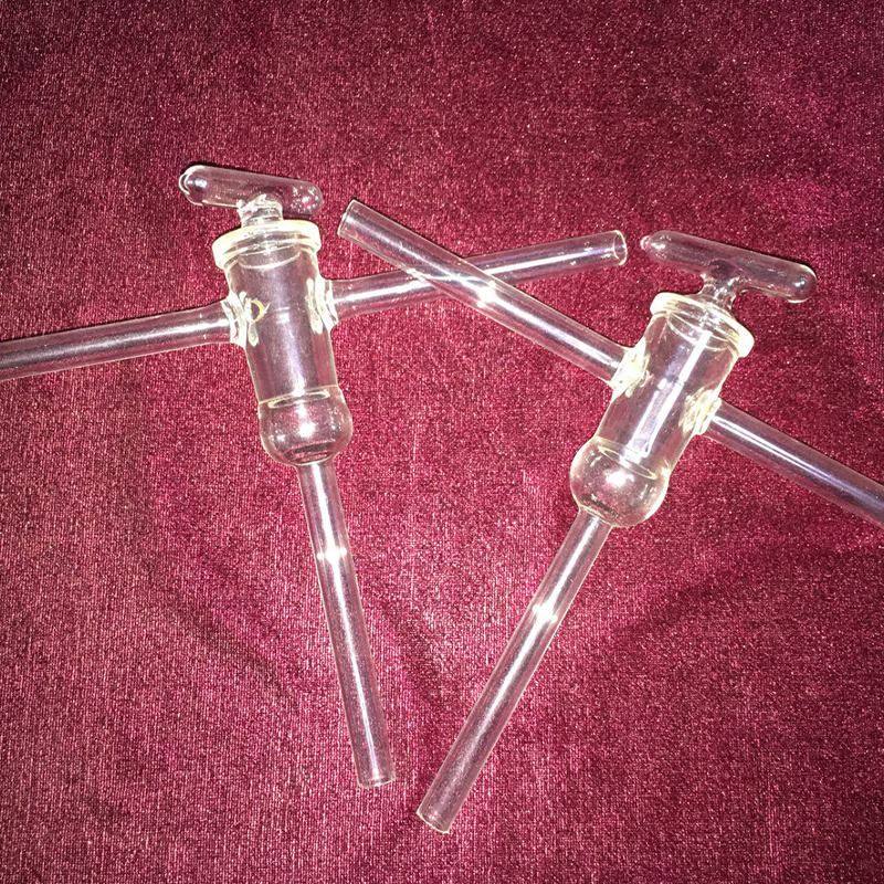 Yancheng Mingyang ควอตซ์โปรดักส์ จำกัด