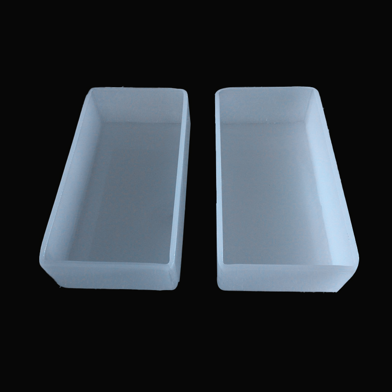 Yancheng Mingyang ควอตซ์โปรดักส์ จำกัด