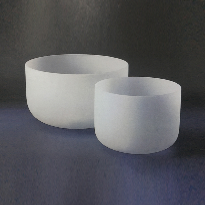 Yancheng Mingyang ควอตซ์โปรดักส์ จำกัด