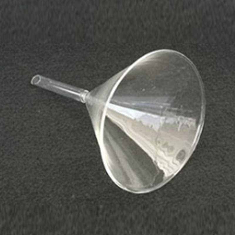 Yancheng Mingyang ควอตซ์โปรดักส์ จำกัด