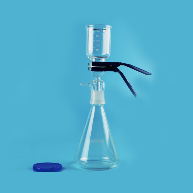 Yancheng Mingyang ควอตซ์โปรดักส์ จำกัด