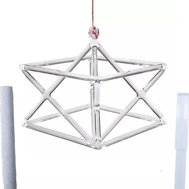 Yancheng Mingyang ควอตซ์โปรดักส์ จำกัด