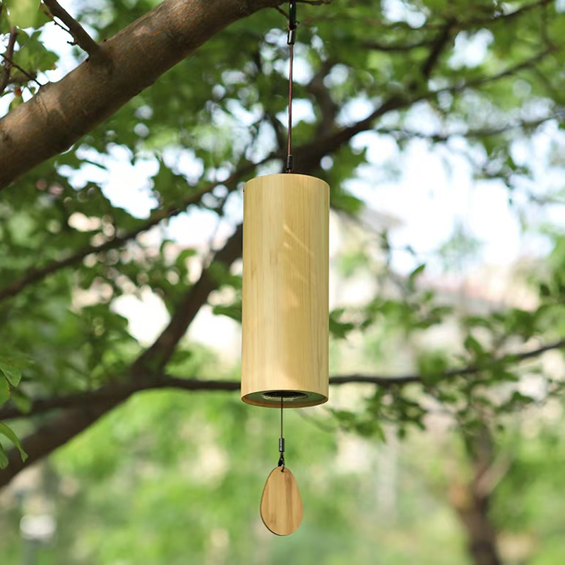 Yancheng Mingyang ควอตซ์โปรดักส์ จำกัด