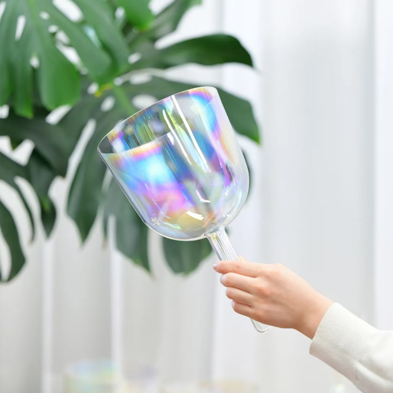 Yancheng Mingyang ควอตซ์โปรดักส์ จำกัด