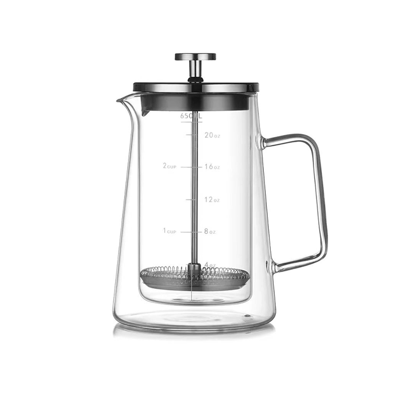 Yancheng Mingyang ควอตซ์โปรดักส์ จำกัด